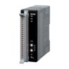 CANopen Slave Module of 8-channel RTD Input (RoHS)ICP DAS